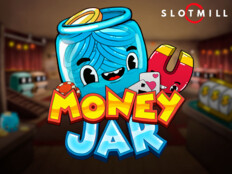 Vawada slot makineleri resmi70